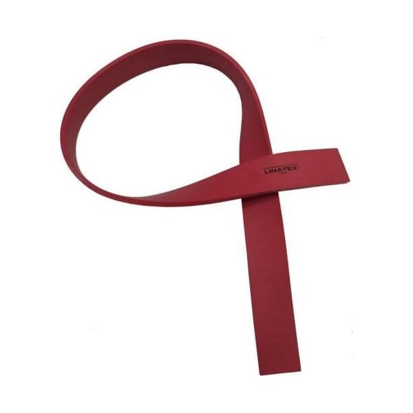 Sourcing Rubber suction lips NILFISK Scrubtec R571, R586