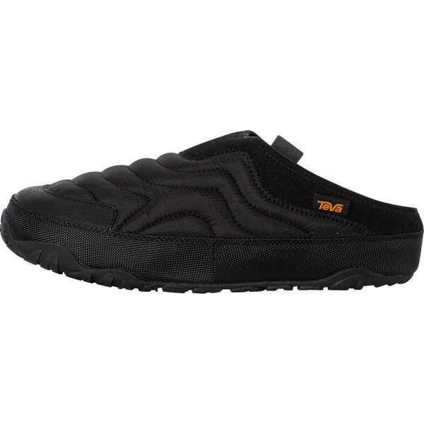 Teva M'S  ReEmber Terrain, BLK, 40.5 (us 8)| uk 7