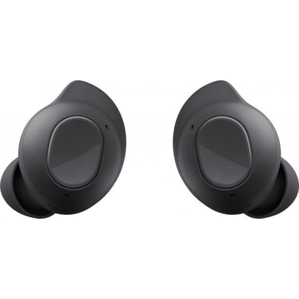 Sony EAR PIECE(M), NOISE ISOLATION