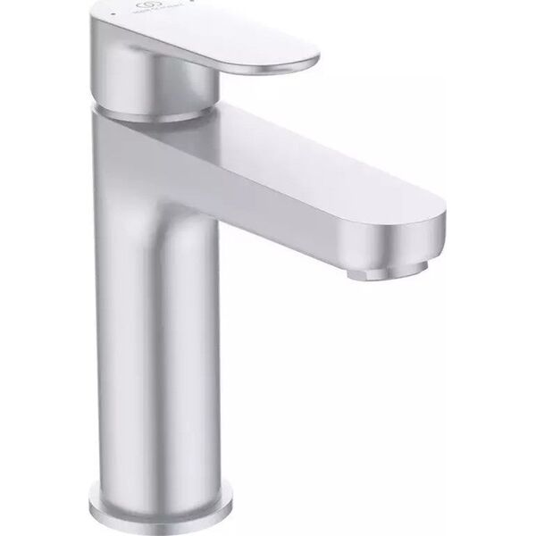 Ideal Standard MIXER FOR BASIN CERAFINE O SILVER MATT