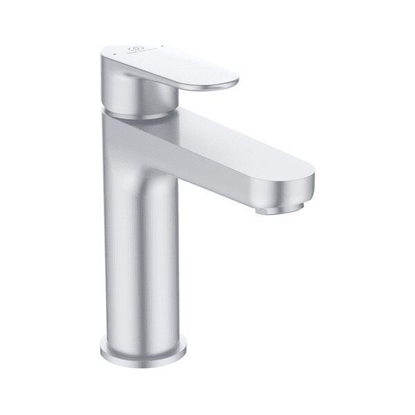 Ideal Standard MIXER FOR BASIN CERAFINE O SILVER MATT