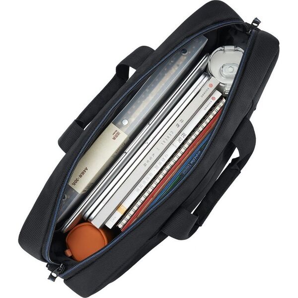 NB CASE BOBOLI 15.6-16"/Juodas 8036 RIVACASE