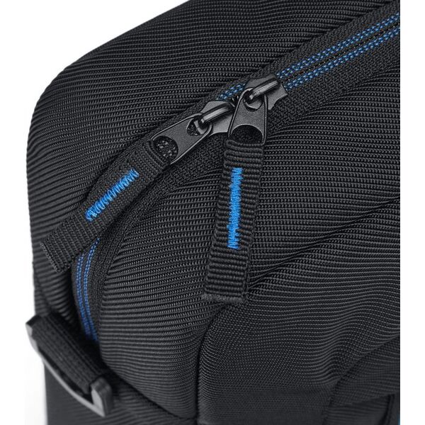 NB CASE BOBOLI 15.6-16"/Juodas 8036 RIVACASE