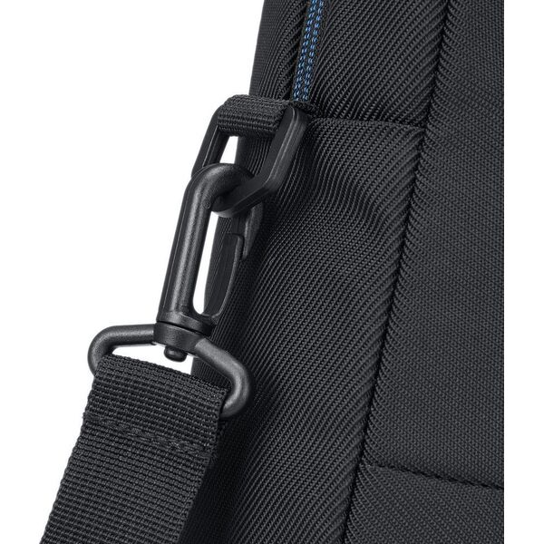 NB CASE BOBOLI 15.6-16"/Juodas 8036 RIVACASE