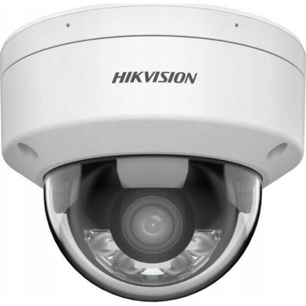 KAMERA IP HIKVISION DS-2CD2143G2-LI(2.8mm)