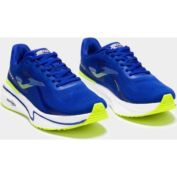 Joma Viper Men 2504 RVIPES2504 Niebieskie 43