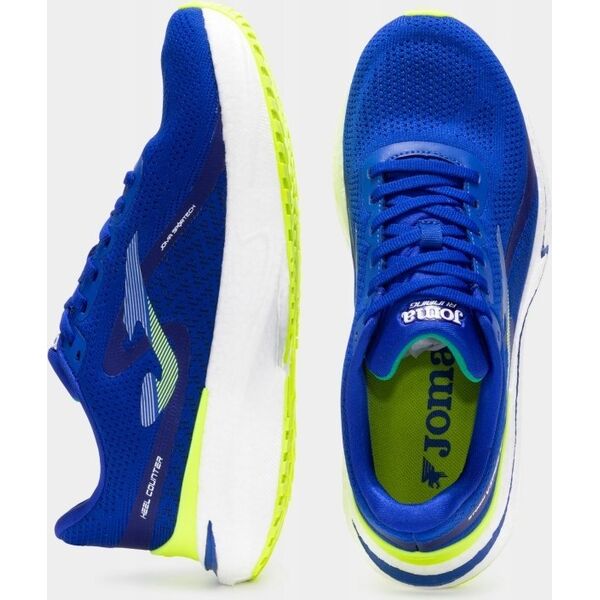 Joma Viper Men 2504 RVIPES2504 Niebieskie 43