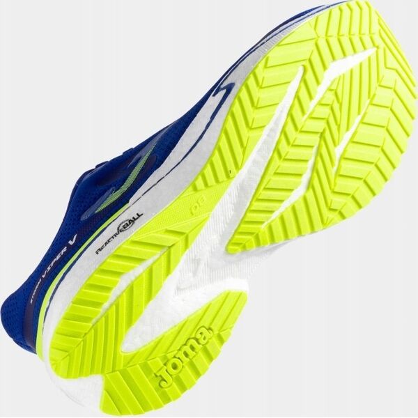 Joma Viper Men 2504 RVIPES2504 Niebieskie 43