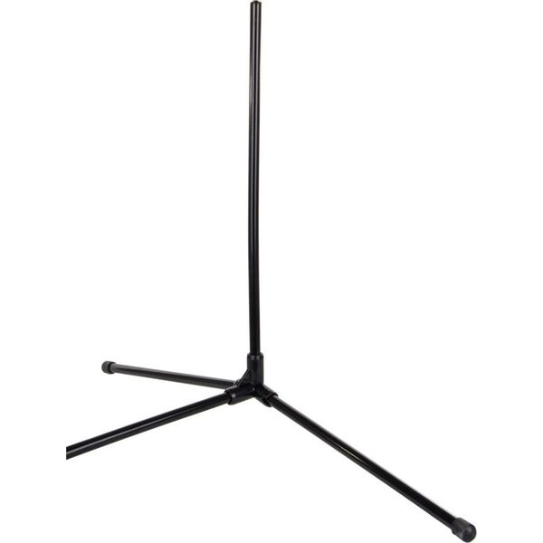 Enero Zestaw ze słupkami Enero 310x76cm do badmintona i tenisa