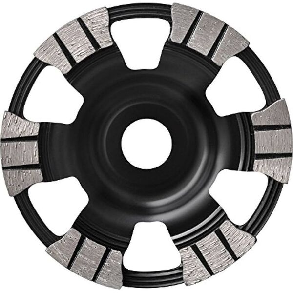 Camelion Deim. slif. lek. ,,SAMEDIA" UBM 125x22 mm