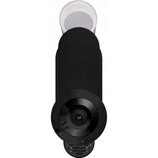 Ekspres na kapsułki DeLonghi DeLonghi ENV 120.BM Vertuo Next