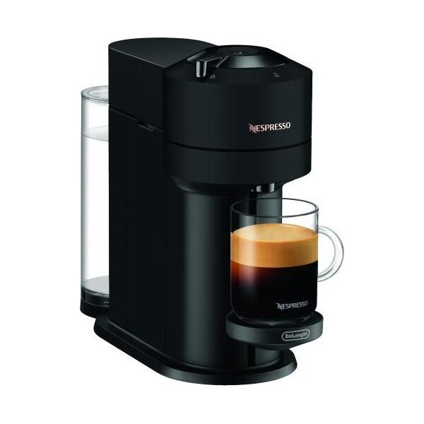 Ekspres na kapsułki DeLonghi DeLonghi ENV 120.BM Vertuo Next