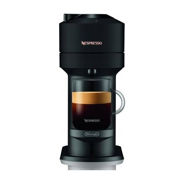 Ekspres na kapsułki DeLonghi DeLonghi ENV 120.BM Vertuo Next