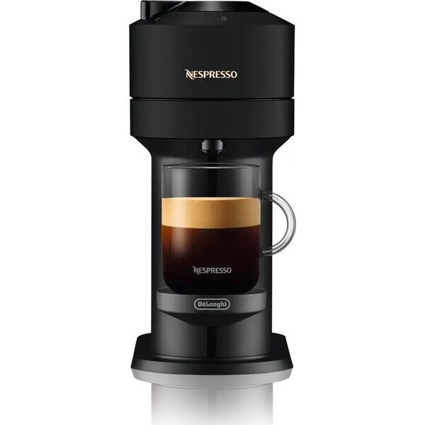 Ekspres na kapsułki DeLonghi DeLonghi ENV 120.BM Vertuo Next