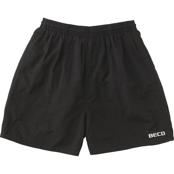 Beco Swim shorts for men BECO 4033 0 XL