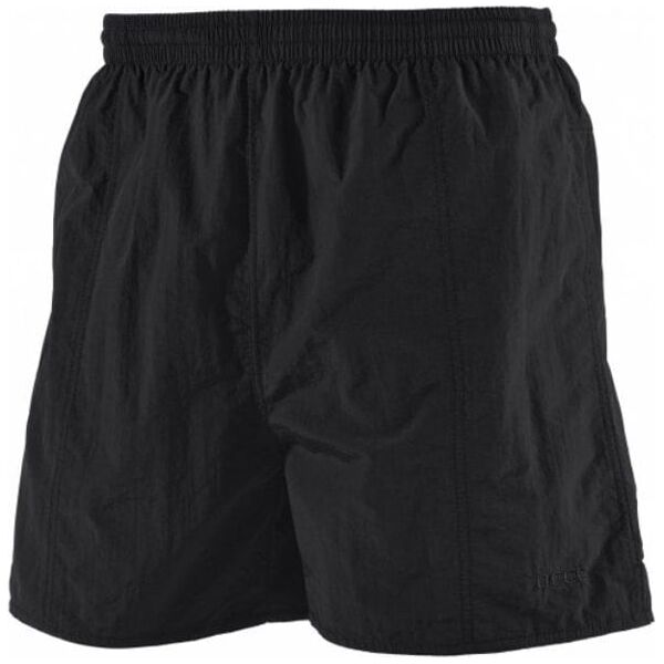 Beco Swim shorts for men BECO 4033 6 2XL