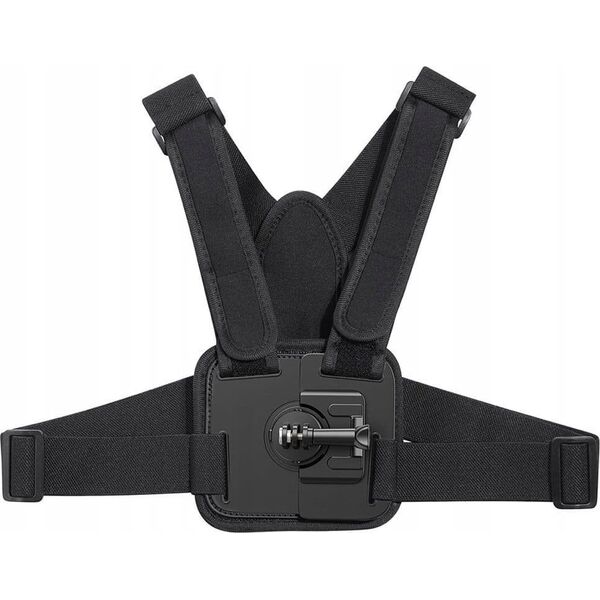 Xrec Zestaw Montażowy 26w1 Uchwyt Do Gopro Hero 1/2/3/3+/4