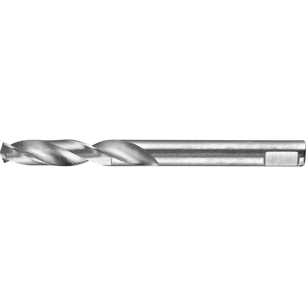 Verto Wiertło pilotujące (Pilot drill for bimetal hole cutters)