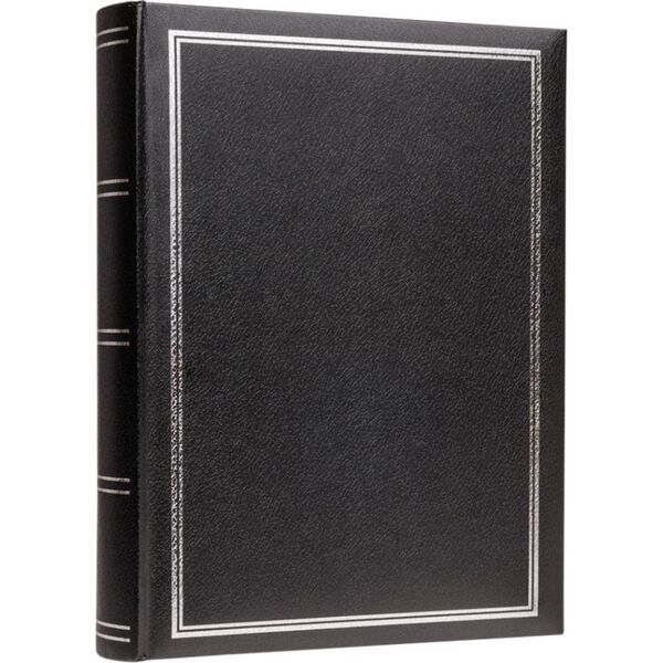 Focus Focus Black Line Super 300 10x15
