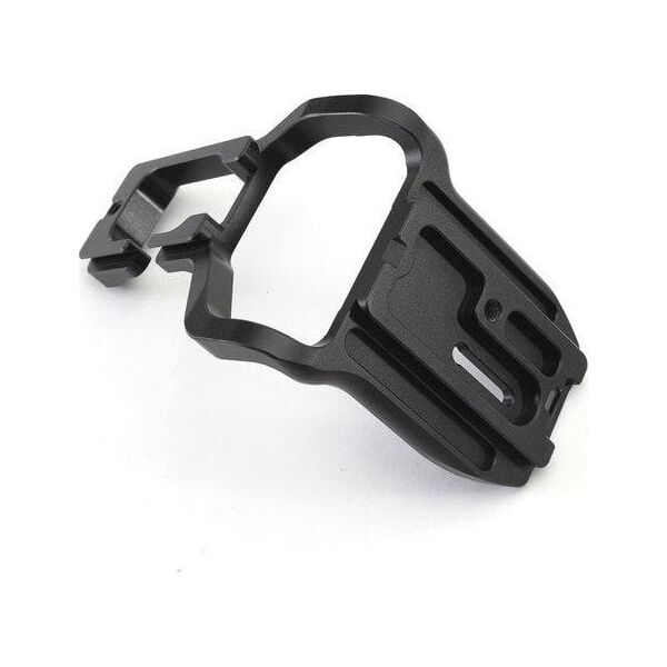 Szybkozłączka Sirui Sirui Quick Release Plate TY-6D LBG