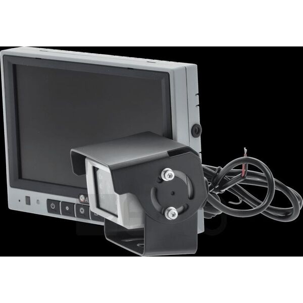 Axion Axion CRV 7044 AIR Funk-Komplettsystem
