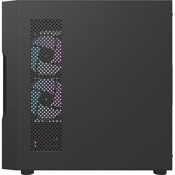 Obudowa Darkflash DK431 Mesh