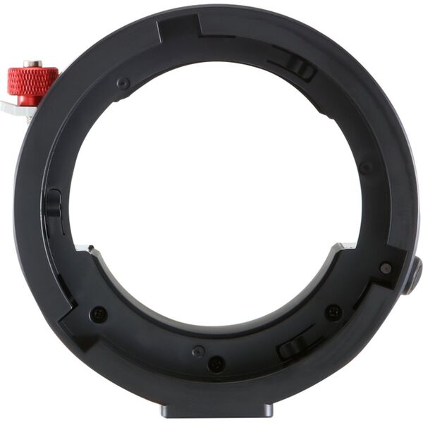 Αντάπτορας Jinbei Jinbei Bowens για λαμπτήρες HD-200 Pro 13356106 6933793961323