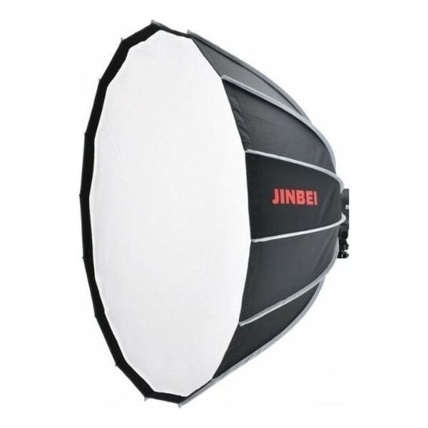 Jinbei Grid για το softbox Jinbei KE-120 cm Deep 13356158 6933793951119