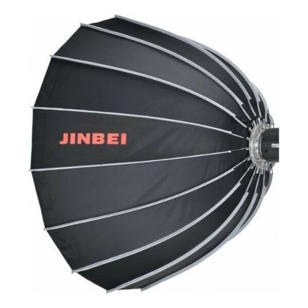 Jinbei Grid για το softbox Jinbei KE-120 cm Deep 13356158 6933793951119