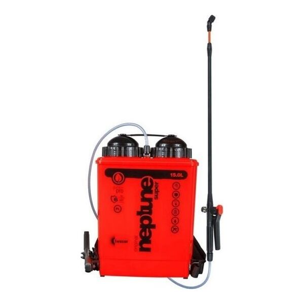 Kwazar SPRAYER NEPTUNE 15 L