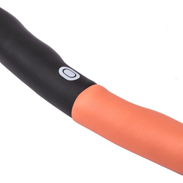 Sourcing MASSAGE BOW