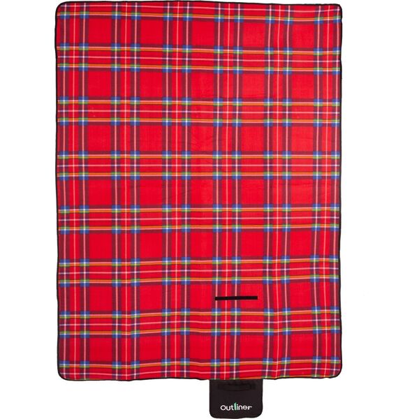 Sourcing CAMPING MAT 150X200 CM