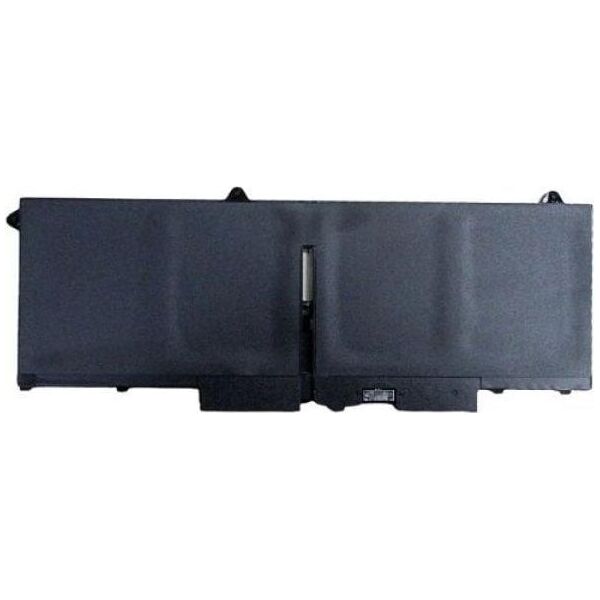 Bateria Dell 34Wh Lithium Ion battery for
