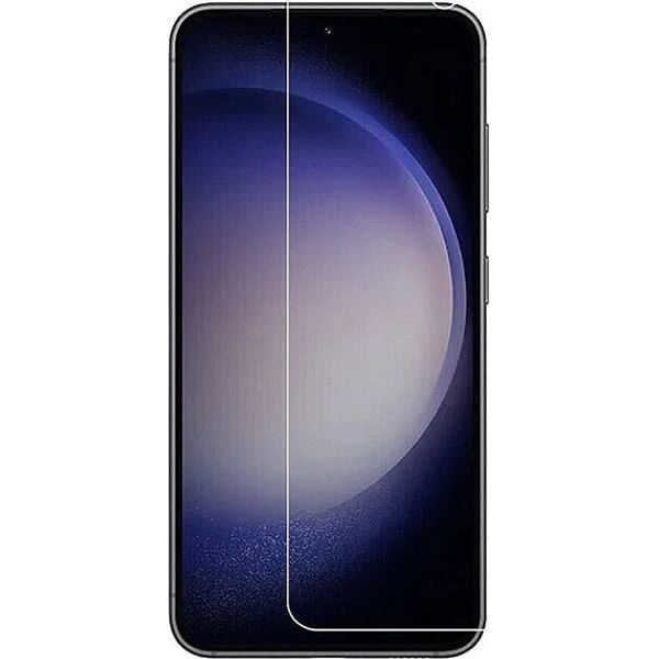 Mocco Tempered Glass Aizsargstikls Ekrānam Samsung Galaxy S24 Plus