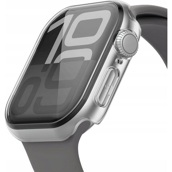 Belkin Szkło ochronne na Apple Watch seria 10. 42mm