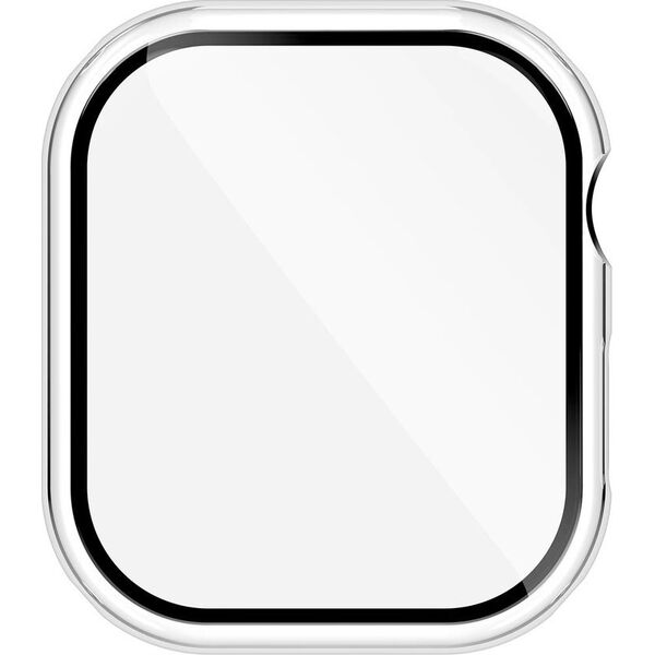 Belkin Szkło ochronne na Apple Watch seria 10. 42mm