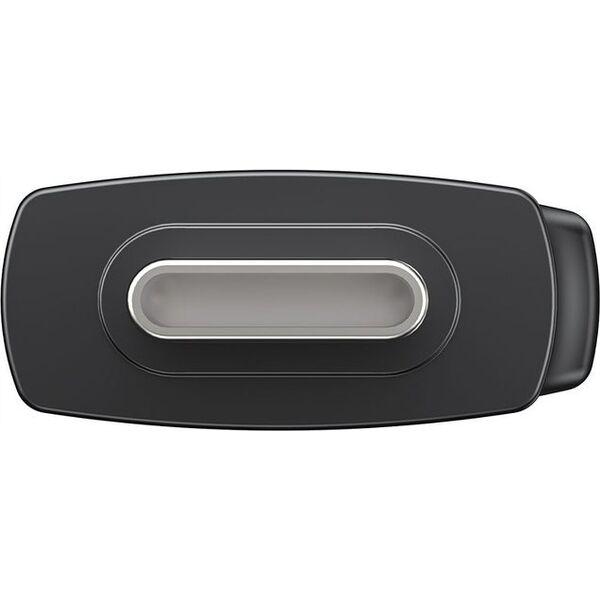 Unitek Adapter  USB-C do USB-A 10Gbps A1048ABK01
