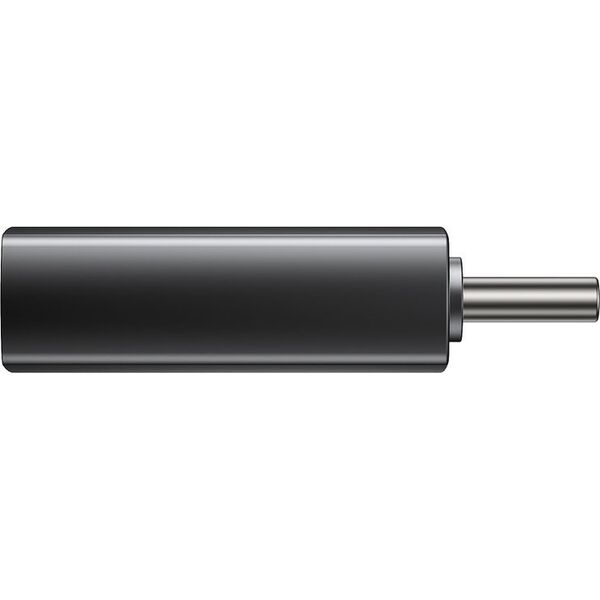 Unitek Adapter  USB-C do USB-A 10Gbps A1048ABK01