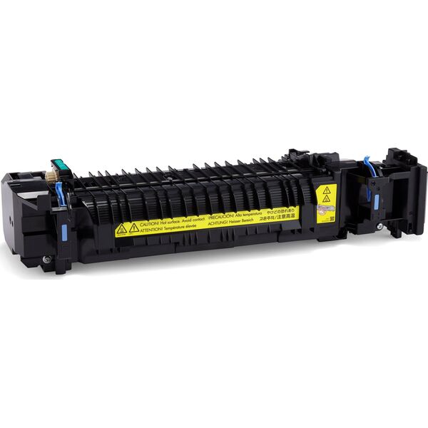 HP Ulepszony zestaw utrwalacza LaserJet 220 V