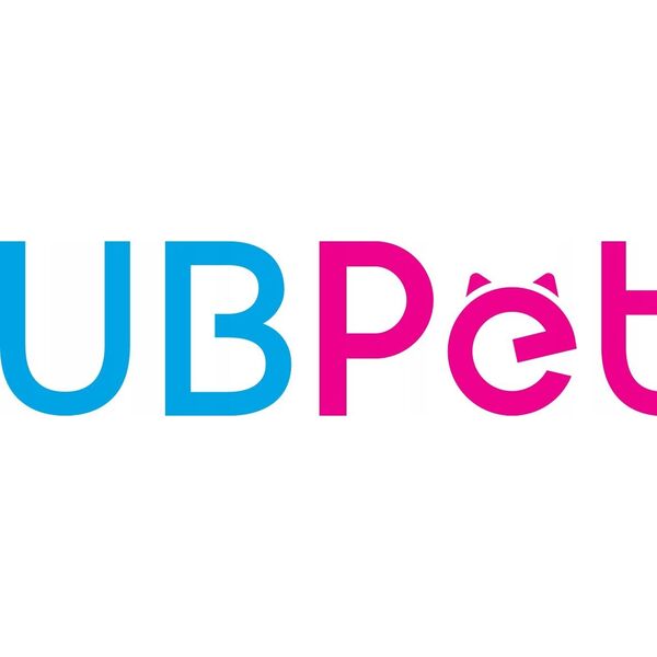 Ubpet Intelligent self-cleaning cat litterbox UBPet C10