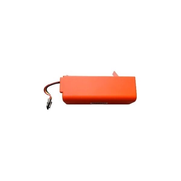 ROBOROCK VACUUM CLEANER ACC BATTERY/S5 9.01.0093