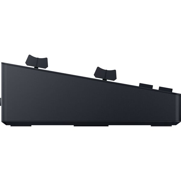 Razer Audio Mixer