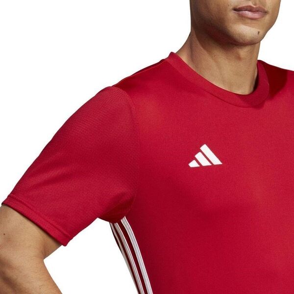 Adidas Koszulka adidas Tabela 23 JSY HT6552