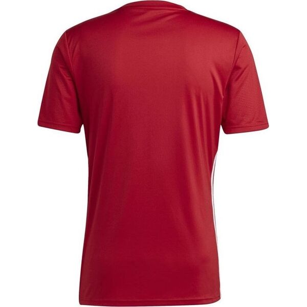 Adidas Koszulka adidas Tabela 23 JSY HT6552