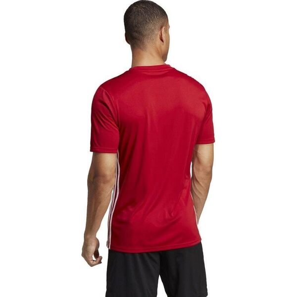 Adidas Koszulka adidas Tabela 23 JSY HT6552