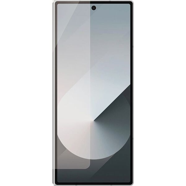 PanzerGlass SAFE by PanzerGlass Sam Z Fold6 F956 Screen Protection Classic Fit SAFE95867