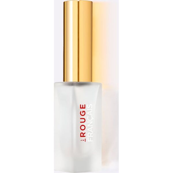 Le Rouge Francais Le Rouge Francais, Le Rouge Francais, Volum, Mascara, 410, Le Noir Cassiopee, 10 ml For Women