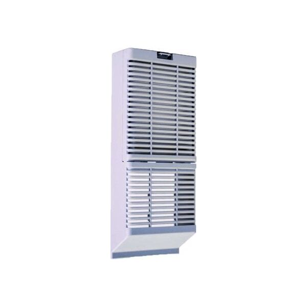 Termowentylator Brother FH 2000