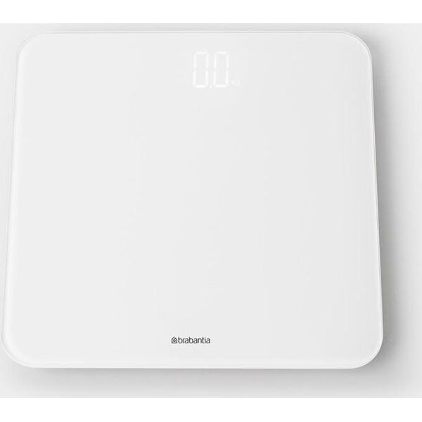 Waga łazienkowa Brabantia ReNew 280146