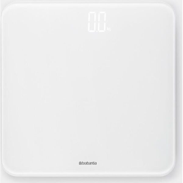 Waga łazienkowa Brabantia ReNew 280146